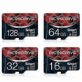 thumbnail image 2 of Micro Sd Card Memory Card Flash Sd Card, 2 of 2