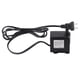 thumbnail image 1 of 220V CN Plug Submersible Water Pump 500L/H - High Pressure, Low Noise - External Circulating Pump, 1 of 5