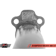 AWE Tuning Audi RS3 / TT RS DV Adapter Kit for 2019+ Models