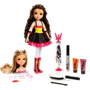 Moxie Girlz Magic Hair Dollpack - Sophina
