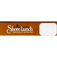 thumbnail image 5 of Shore Lunch Chicken Breading Mix, Classic Fried Chicken, 9 Oz Box, 5 of 7