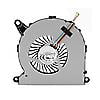 CPU Cooling Fan for Intel NUC8I7BEH NUC8 I3 I5 I7 Computer Fan BSC0805HA-00 DC05V