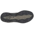 thumbnail image 4 of New Balance Men's MW1400v1 Walking Shoe, 4 of 7