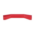 thumbnail image 4 of Soporte De Amortiguador, Soporte De Amortiguador Delantero Durable Para Mejorar La Función Del Amortiguador Para XMAX 250 2017 - 2020 XMAX 300 2017 - 2020 Ccdes Otros, 4 of 8