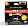 thumbnail image 1 of CZCPP-attache 721168HW 13/64 Pouces par 31/64 Pouces Authentique T72 UL Isolée Agrafes Romex pour Bois Dur, Lot de 300, 1 of 4
