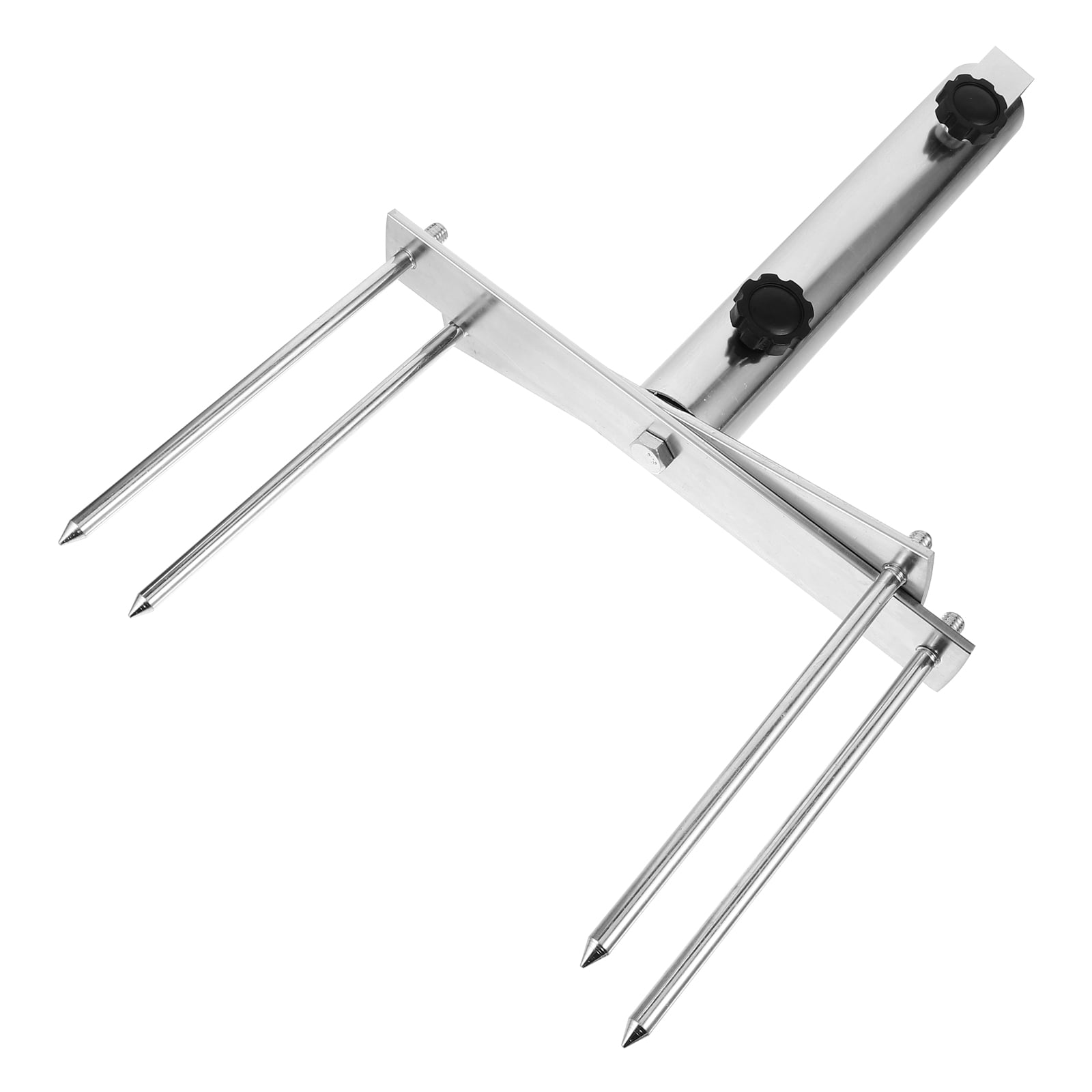 TABLETREANDS Umbrella Base for Garden Outdoor Use, Portable and , Heavy Duty Stand for Patio Umbrellas