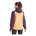 thumbnail image 4 of Chamarra adidas Mujer Dama Rain,rdy Terrex Naranja Campera multicolor M, 4 of 7