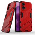 thumbnail image 5 of Funda para Motorola Moto G24 4G Protección A Prueba De Golpes Con Soporte De TPU Duradero Y Práctico, 5 of 5