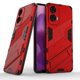 thumbnail image 5 of Funda para Motorola Moto G24 4G Protección A Prueba De Golpes Con Soporte De TPU Duradero Y Práctico, 5 of 5