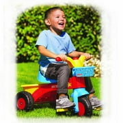 Dolu Toys - My First Trike
