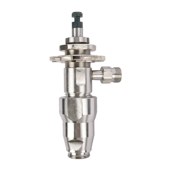 Airless paint sprayer Pump Fit 390 395 490 495 595 Pro 210 Replace 17C-721