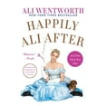 thumbnail image 1 of Happily Ali After, 1 of 1