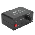 thumbnail image 3 of Preamplificador de audio,Preamplificador de audio Preamplificador estéreo Preamplificador estéreo Diseño a prueba de futuro, 3 of 14