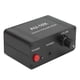 thumbnail image 3 of Preamplificador estéreo Preamplificador de audio Preamplificador estéreo 20dB Ganancia Dual Op Amp NE5532 para auriculares con altavoz, 3 of 14