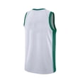 thumbnail image 3 of Camiseta Dallas Mavericks No.25 Reggie Bullock-M- BmatwkZeng Bmatwe Jersey, 3 of 4