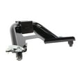 thumbnail image 2 of Reese M5 Fifth Wheel Hitch Leg Kit, 32,000 lbs. Capacity, RAM, 2 of 6