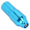 thumbnail image 4 of Kit de potencia de tatuaje rotativo, pluma de tatuaje de 1300mAh, Kit de tatuaje RCA completo, Kit de máquina de tatuaje rotativa de grado profesional, 4 of 8