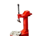 thumbnail image 6 of Car Repair Shop Model Repair Tool Miniature Auto Plastic Material for Collector Display 1 to 64 Scale, 6 of 7