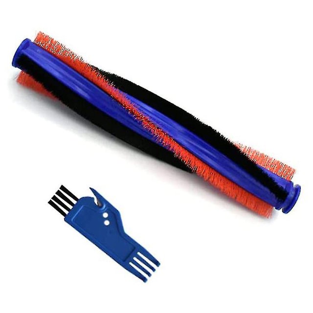 Barra de cepillo de rodillo compatible con aspiradora Dyson Dc52 Dc78 Dc54 Cy18 Cy22 kaili Sencillez