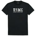 thumbnail image 2 of Rapid Dominance S28 - Military Graphics T's-Faithful 3 - BLK-L, 2 of 7