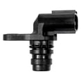 thumbnail image 1 of Standard Motor Products PC732 Camshaft Sensor, 1 of 9