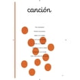 thumbnail image 4 of Libro Mi Primer Libro De Actividades Tapa Blanda, Autor Pacale Estellon, Editorial Akal, 4 of 4