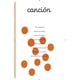 thumbnail image 4 of Libro Mi Primer Libro De Actividades Tapa Blanda, Autor Pacale Estellon, Editorial Akal, 4 of 4