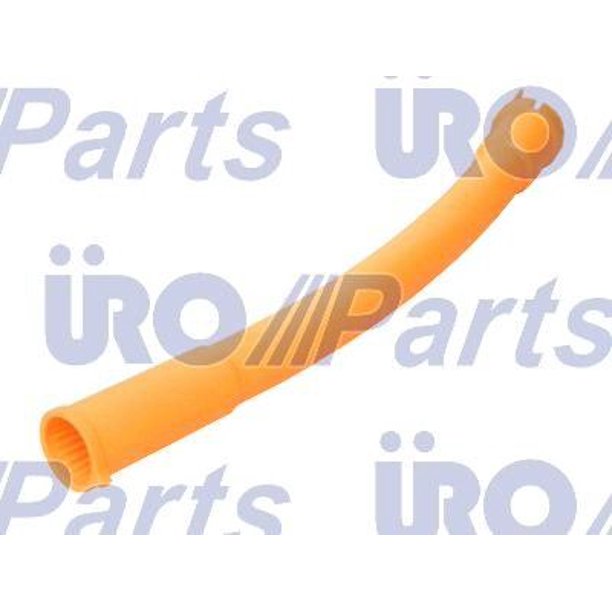 OE Replacement for 19992004 Volkswagen Jetta Upper Engine Oil Dipstick