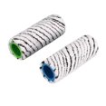 thumbnail image 3 of 2 Pcs Brosse à Rouleau en Pierre pour Nettoyeur de Sol Sans Fil FC7 Premium FC5 Premium FC5 FC3, 3 of 5