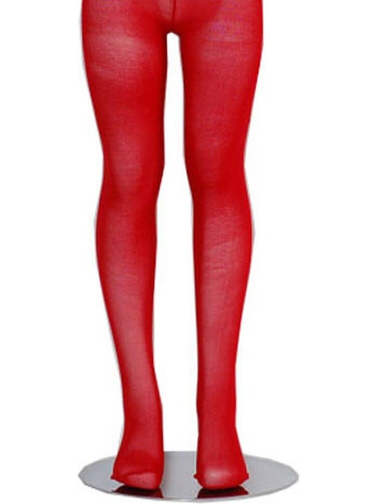 baby occasion tights