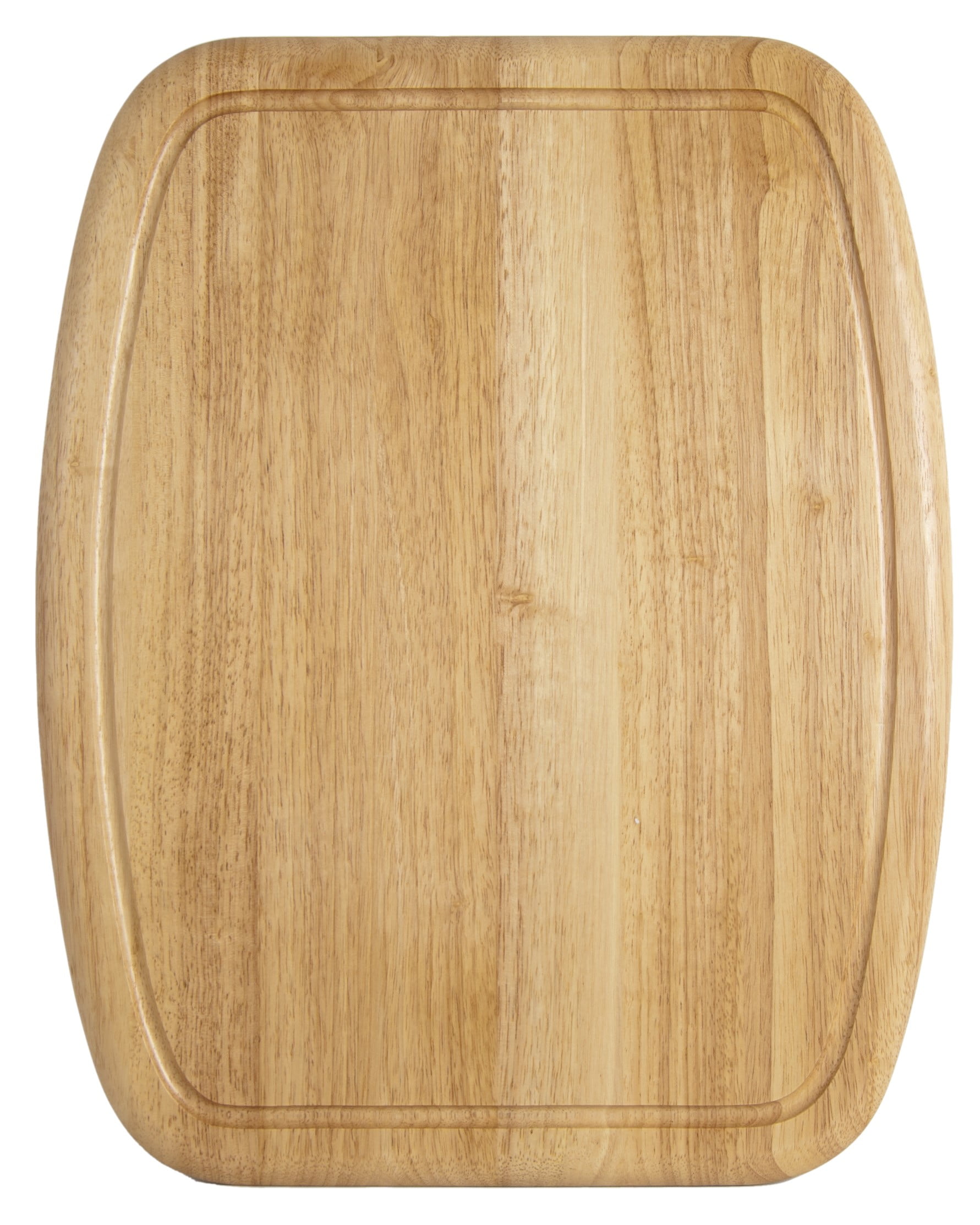 Architec Grip Wood Cutting Board