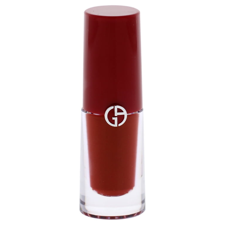 Armani lip magnet 402 cheap