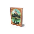 thumbnail image 2 of Harry Potter y la piedra filosofal alamandra Infantil y juvenil Papel, 2 of 2
