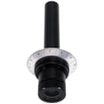 thumbnail image 3 of Telescope Accessories PT5C Mirror Equatorial Instrument Calibration Axis for EQ3D Mirror, 3 of 5