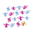 thumbnail image 5 of Juego de Mesa Kids Games Barril de Monos Dora, 5 of 5