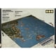 thumbnail image 2 of Juego de mesa Renegade Axis & Allies: 1940 Pacific 2nd Ed Age 12+, 2 of 7