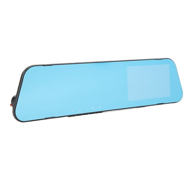 Cámara del tablero, espejo retrovisor, cámara del tablero, espejo, cámara del tablero P, cámara del tablero, tecnología avanzada