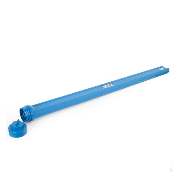 Mayes Protective Level Case (48 Inch)
