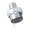 135PSI, variant on Universals Air Compressor Pressure Switches Replacement Air Pressures control Switches Pneumatic Parts Easy Installation