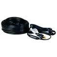 thumbnail image 2 of Easy Heat ADKS500 L De-Icing Cable For Roof and Gutter, 2 of 5