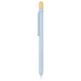 thumbnail image 1 of Sywqhk Para Apple Pencil 1 Estuche Magnético Tablet Stylus Pen Sleeve (Azul claro), 1 of 8