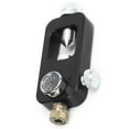 thumbnail image 3 of EBTOOLS DIDEEP  Diving Equipment Adapter with Pressure Gauge for Small Bottles, 3 of 8