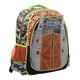 thumbnail image 5 of Mochila Primaria Infantil Jurassic World 20L, 5 of 5