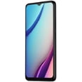 thumbnail image 2 of TCL K23 (32GB, 3GB RAM) Unlocked Android Smartphone | 6.56″ HD Display |8MP Camera | 4000mAh Battery | Certified Refurbished, 2 of 5