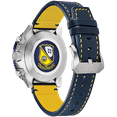 thumbnail image 2 of Citizen Eco Drive Blue Angels Promaster Skyhawk Montre Homme A-T JY8078-01L, 2 of 3