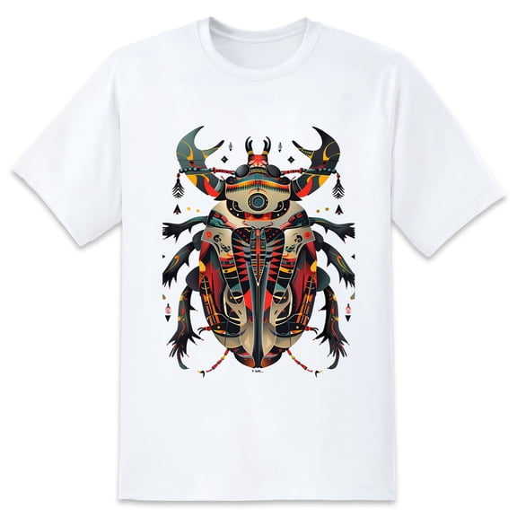 Men's Graphic TeeMechanical (11) Letter Print T-Shirts Round Neck Short Sleeves Sizes XS-5XL Summer Daily Casual Tops