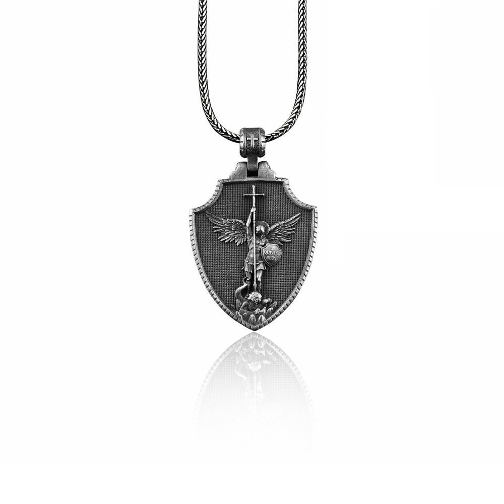 額少年×SKOLOCT×CRUZ amulet 466a9459-eb2f-45b9-bf19-