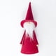 thumbnail image 4 of 3 piezas árbol de Navidad juguetes para colgar Noel manualidades decoración de para hogar adorno Yotijar Adornos de muñecas de Navidad, 4 of 10