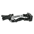 thumbnail image 3 of Hiking Lamp, 3 Lighting Modes LED Headlight  For Outdoor For Climbing, 3 of 8