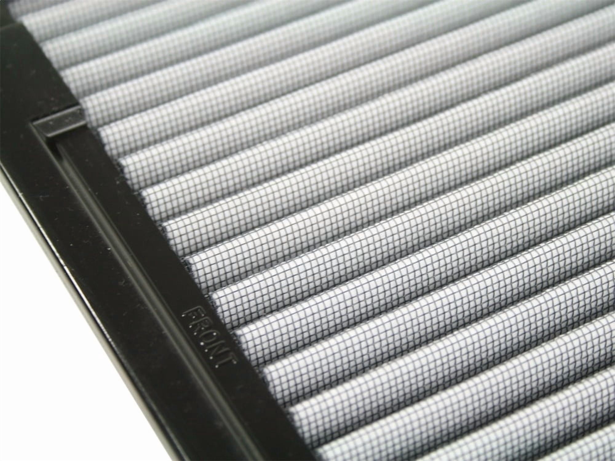 Magnum FLOW OE Replacement Air Filter